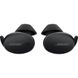 Навушники Bose Sport Earbuds, Black 1 - магазин Coolbaba Toys