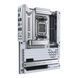 ASUS Материнcька плата TUF GAMING B850-BTF WIFI W sAM5 B850 4xDDR5 M.2 HDMI DP WiFi BT ATX BTF 3 - магазин Coolbaba Toys
