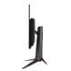 ASUS Монітор Asus 31.5" ROG Swift PG32UCDMR 2xHDMI, DP, USB-C, 3xUSB, QD-OLED, 3840x2160, 240Hz, 0.03ms, DCI-P3 99%, AdaptiveSync, HAS, HDR400 6 - магазин Coolbaba Toys