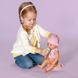 Кукла BABY BORN - ПРЕКРАСНАЯ МАЛЫШКА (36 cm, с аксессуарами) 5 - магазин Coolbaba Toys