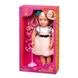 Лялька Our Generation Аня з прикрасами 46 см 5 - магазин Coolbaba Toys