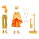Лялька RAINBOW HIGH S4 – МІНА ФЛЕР (з аксесуарами) 7 - магазин Coolbaba Toys