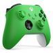 Microsoft Геймпад Xbox BT, Velocity Green 2 - магазин Coolbaba Toys