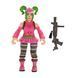 Fortnite Коллекционная фигурка Micro Legendary Series Zoey, 6см 1 - магазин Coolbaba Toys