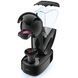 Krups Кофеварка капсульная Infinissima, 1.2л, капсулы NESCAFE Dolce Gusto, черный 9 - магазин Coolbaba Toys