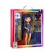 Кукла RAINBOW HIGH S5 - КИМ НГУЕН (с аксессуарами) 8 - магазин Coolbaba Toys