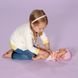 Кукла BABY BORN - ПРЕКРАСНАЯ МАЛЫШКА (36 cm, с аксессуарами) 6 - магазин Coolbaba Toys