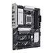 ASUS Материнcька плата PRIME B840-PLUS WIFI sAM5 B840 4xDDR5 M.2 HDMI DP WiFi BT ATX 3 - магазин Coolbaba Toys