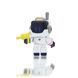 Roblox Ігрова колекційна фігурка Jazwares Roblox Mystery Figures Blue Assortment S9 28 - магазин Coolbaba Toys