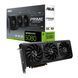 ASUS Відеокарта GeForce RTX 5080 16GB GDDR7 OC PRIME-RTX5080-O16G 12 - магазин Coolbaba Toys