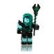 Roblox Ігрова колекційна фігурка Jazwares Roblox Mystery Figures Blue Assortment S9 13 - магазин Coolbaba Toys