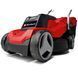 Einhell Газонокосарка електрична GC-EM 1000/32, 1000 Вт, 32 см, 20-70 мм, бак 30 л, до 300 м2, 7.91 кг 2 - магазин Coolbaba Toys