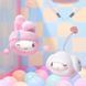 Мягкая игрушка-сюрприз POP TOP MY MELODY &ndash; МИЛАШКА-МАЛЫШКА (в асс.) 5 - магазин Coolbaba Toys