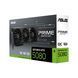 ASUS Відеокарта GeForce RTX 5080 16GB GDDR7 OC PRIME-RTX5080-O16G 13 - магазин Coolbaba Toys