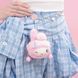 Мягкая игрушка-сюрприз POP TOP MY MELODY &ndash; МИЛАШКА-МАЛЫШКА (в асс.) 3 - магазин Coolbaba Toys