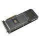 ASUS Відеокарта GeForce RTX 5080 16GB GDDR7 OC PRIME-RTX5080-O16G 9 - магазин Coolbaba Toys