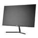 2E Монітор 2E 23.8" D2425B D-Sub, HDMI, MM, IPS, 100Hz, FreeSync 12 - магазин Coolbaba Toys