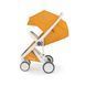 Greentom Прогулочная коляска Classic Sunflower-White 2 - магазин Coolbaba Toys