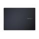 ASUS Ноутбук Vivobook 14 X1407CA-LY094 14" WUXGA IPS, Intel Ultra 5 225H, 16GB, F512GB, UMA, NoOS, Голубой 7 - магазин Coolbaba Toys