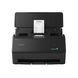 Ricoh Документ-сканер A4 ScanSnap iX2400 Black 26 - магазин Coolbaba Toys