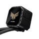 ASUS ASUS LCS TUF GAMING LC III 360 ARGB LCD Intel LGA 1700, 1200, 1851, AMD AM4, AM5 ARGB LCD 90RC01A1-B0EAY0 10 - магазин Coolbaba Toys