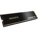 ADATA Накопитель SSD M.2 2TB PCIe 4.0 XPG LEGEND 900 9 - магазин Coolbaba Toys