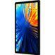 Doogee Планшет T10 Plus 10.5" 8ГБ, 256ГБ, LTE, 8250мА&bull;ч, Android, черный 6 - магазин Coolbaba Toys