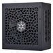 SilverStone Блок живлення Decathlon (850W), >89%, 80+ Gold, Fully Modular 5 - магазин Coolbaba Toys