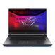 ASUS Ноутбук ASUS ROG Strix G16 G615LW-S5204 16" WQXGA IPS, Intel Ultra 9 275HX, 32GB, F1TB, NVD5080-16, noOS, Сірий 1 - магазин Coolbaba Toys