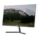 2E Монітор 2E 23.8" D2425B D-Sub, HDMI, MM, IPS, 100Hz, FreeSync 10 - магазин Coolbaba Toys