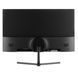 2E Монітор 2E 23.8" D2425B D-Sub, HDMI, MM, IPS, 100Hz, FreeSync 15 - магазин Coolbaba Toys