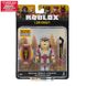 Игровая коллекционная фигурка Roblox Core Figures Lion Knight W4 2 - магазин Coolbaba Toys