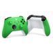 Microsoft Геймпад Xbox BT, Velocity Green 6 - магазин Coolbaba Toys