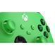 Microsoft Геймпад Xbox BT, Velocity Green 5 - магазин Coolbaba Toys