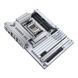 ASUS Материнcька плата TUF GAMING B850-BTF WIFI W sAM5 B850 4xDDR5 M.2 HDMI DP WiFi BT ATX BTF 4 - магазин Coolbaba Toys