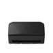 Ricoh Документ-сканер A4 ScanSnap iX2400 Black 37 - магазин Coolbaba Toys