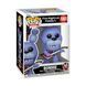 Игровая фигурка FUNKO POP! серии "5 ночей с Фредди: 10 лет" - БОННИ 2 - магазин Coolbaba Toys