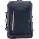 HP Рюкзак Travel 25L 15.6 BNG Laptop Backpack 7 - магазин Coolbaba Toys