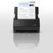 Ricoh Документ-сканер A4 ScanSnap iX2400 Black 13 - магазин Coolbaba Toys