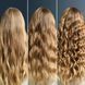 Rowenta Стайлер Twist Curl, автоматичний, темп.режимів-4, 150C&ndash;210С, кераміка, рукавича та термопідкладка, чорно-золотий 7 - магазин Coolbaba Toys