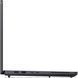 Dell Ноутбук Dell Pro Max 16 16" FHD+, AMD R7-350, 32GB, F512GB, NVD500-6, Win11P, чорний 8 - магазин Coolbaba Toys