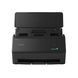 Ricoh Документ-сканер A4 ScanSnap iX2400 Black 20 - магазин Coolbaba Toys