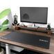 GravaStar Ігрова поверхня Gaming Pad, XL (800x400x3мм), чорний 2 - магазин Coolbaba Toys