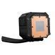 ASUS ASUS LCS TUF GAMING LC III 360 ARGB LCD Intel LGA 1700, 1200, 1851, AMD AM4, AM5 ARGB LCD 90RC01A1-B0EAY0 11 - магазин Coolbaba Toys
