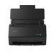 Ricoh Документ-сканер A4 ScanSnap iX2400 Black 22 - магазин Coolbaba Toys
