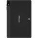 Doogee Планшет T10 Plus 10.5" 8ГБ, 256ГБ, LTE, 8250мА&bull;ч, Android, черный 7 - магазин Coolbaba Toys