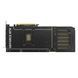 ASUS Відеокарта GeForce RTX 5080 16GB GDDR7 OC PRIME-RTX5080-O16G 8 - магазин Coolbaba Toys