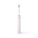 Philips Щітка зубна електр. Sonicare Gemini 3100, 31т. колив/хв, насадок-1, футляр, рожевий 2 - магазин Coolbaba Toys
