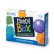 Развивающая игра LEARNING RESOURCES - МЕНТАЛ БЛОКС 6 - магазин Coolbaba Toys