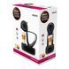 Krups Кофеварка капсульная Infinissima, 1.2л, капсулы NESCAFE Dolce Gusto, черный 11 - магазин Coolbaba Toys